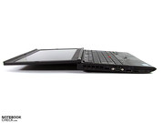 Lenovo ThinkPad X220-428623U