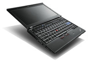 Lenovo ThinkPad X220