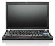Lenovo ThinkPad X220-NYG37GE