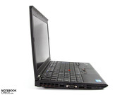 Lenovo ThinkPad X220-428623U