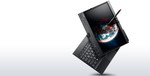 Lenovo ThinkPad X230T Lenovo ThinkPad X230T