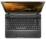Lenovo IdeaPad Y460-59-054998 Lenovo IdeaPad Y460-59-054998