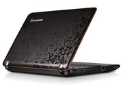Lenovo Lenovo Y460N-IFI Lenovo Lenovo Y460N-IFI