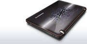 Lenovo Lenovo Y460N-IFI Lenovo Lenovo Y460N-IFI