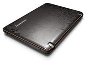 Lenovo IdeaPad Y460-59-054998 Lenovo IdeaPad Y460-59-054998