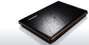 Lenovo IdeaPad Y480-2093B3U Lenovo IdeaPad Y480-2093B3U