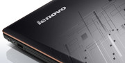 Lenovo IdeaPad Y480-2093B3U Lenovo IdeaPad Y480-2093B3U