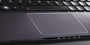 Lenovo IdeaPad Y480-2093B3U Lenovo IdeaPad Y480-2093B3U