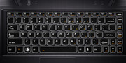 Lenovo IdeaPad Y480-209384U Lenovo IdeaPad Y480-209384U
