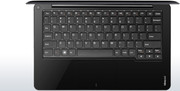 Lenovo IdeaPad Y480-209384U Lenovo IdeaPad Y480-209384U