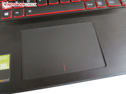 Lenovo IdeaPad Y500-59346619 Lenovo IdeaPad Y500-59346619