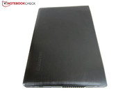 Lenovo IdeaPad Y500-59346619 Lenovo IdeaPad Y500-59346619