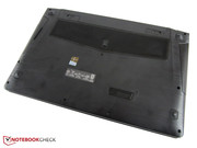 Lenovo IdeaPad Y500-59346619 Lenovo IdeaPad Y500-59346619