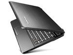 Lenovo IdeaPad Y560p-M61G3GE Lenovo IdeaPad Y560p-M61G3GE