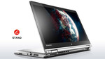 Lenovo ThinkPad Yoga 14 Lenovo ThinkPad Yoga 14