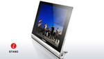 Lenovo IdeaPad Yoga Tablet 8 Lenovo IdeaPad Yoga Tablet 8