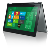 Lenovo IdeaPad Yoga 13 Lenovo IdeaPad Yoga 13