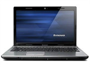 Lenovo IdeaPad Z360-091237U
