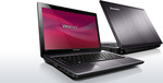 Lenovo IdeaPad Z380-21293DU Lenovo IdeaPad Z380-21293DU