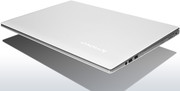 Lenovo IdeaPad Z500