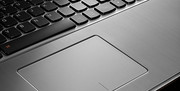 Lenovo IdeaPad Z500
