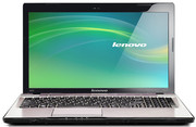 Lenovo IdeaPad Z570-M556BGE Lenovo IdeaPad Z570-M556BGE