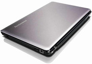 Lenovo IdeaPad Z570-M556BGE Lenovo IdeaPad Z570-M556BGE