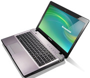 Lenovo IdeaPad Z570-M556BGE Lenovo IdeaPad Z570-M556BGE