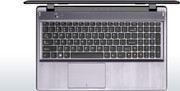Lenovo IdeaPad Z580