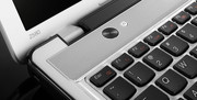 Lenovo IdeaPad Z580-M81DFUK