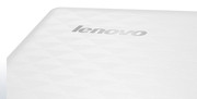 Lenovo IdeaPad Z580-M81DFUK