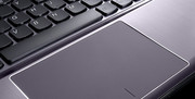 Lenovo IdeaPad Z580