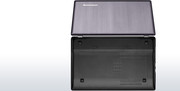 Lenovo IdeaPad Z580