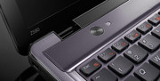Lenovo IdeaPad Z580-215127U