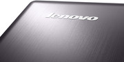 Lenovo IdeaPad Z580-215127U