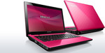 Lenovo Z380-212938U Lenovo Z380-212938U
