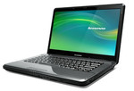 Lenovo G450 Lenovo G450