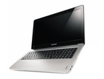 Lenovo IdeaPad U510 MBM62GE Lenovo IdeaPad U510 MBM62GE