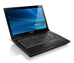 V460