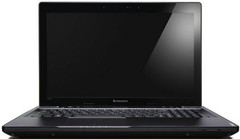 Lenovo now shipping IdeaPad Y580 notebooks with Ivy Bridge chips and Kepler graphics