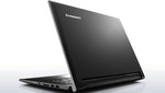 Lenovo IdeaPad Flex 2 14-59427350 Lenovo IdeaPad Flex 2 14-59427350