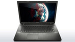 Lenovo G700 Lenovo G700