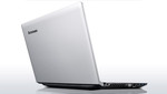 Lenovo Essential M5400 Lenovo Essential M5400