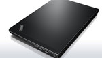 Lenovo ThinkPad S431 Lenovo ThinkPad S431