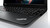 Lenovo launches the S531 ultrabook in London