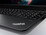 Lenovo launches the S531 ultrabook in London Lenovo launches the S531 ultrabook in London