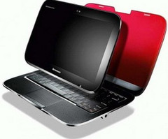 Lenovo’s LePad tablet launch delayed till next year