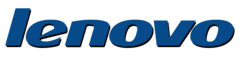 Lenovo to unveil a 23" tablet this year?