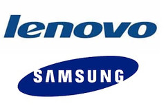 Lenovo accuses Samsung of under-reporting tablet sales Lenovo accuses Samsung of under-reporting tablet sales