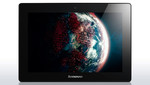 Lenovo IdeaTab S6000 Lenovo IdeaTab S6000